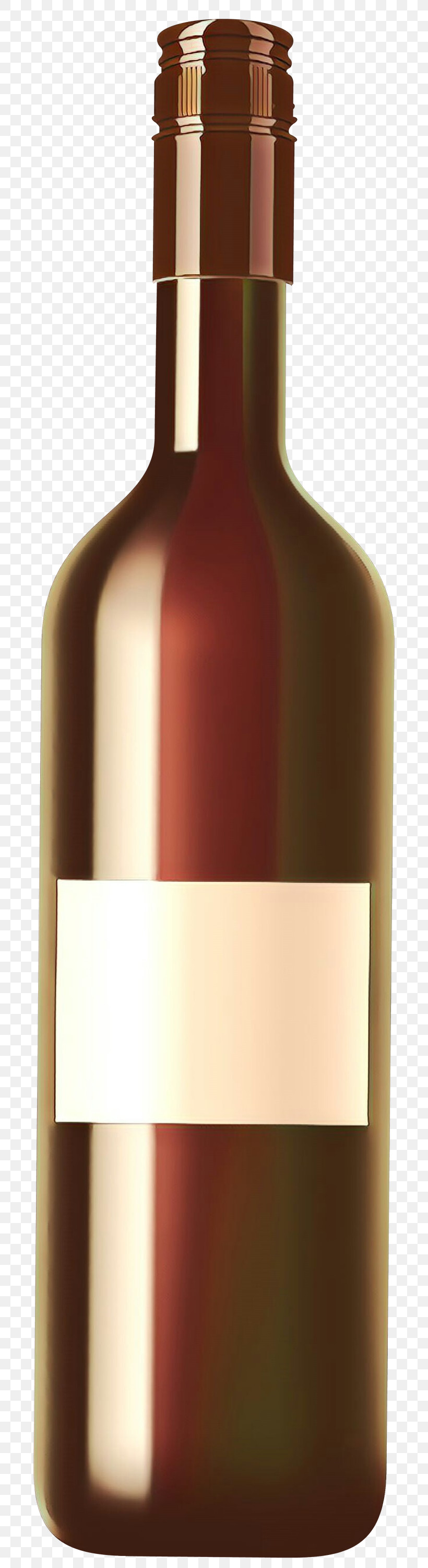 Bottle Wine Bottle Liqueur Glass Bottle Drink, PNG, 758x3000px, Bottle, Alcohol, Dessert Wine, Distilled Beverage, Drink Download Free