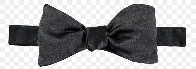 Bow Tie Necktie Shoelace Knot Formal Wear Suit, PNG, 1200x426px, Bow Tie, Bespoke Tailoring, Black, Clothing, Clothing Accessories Download Free