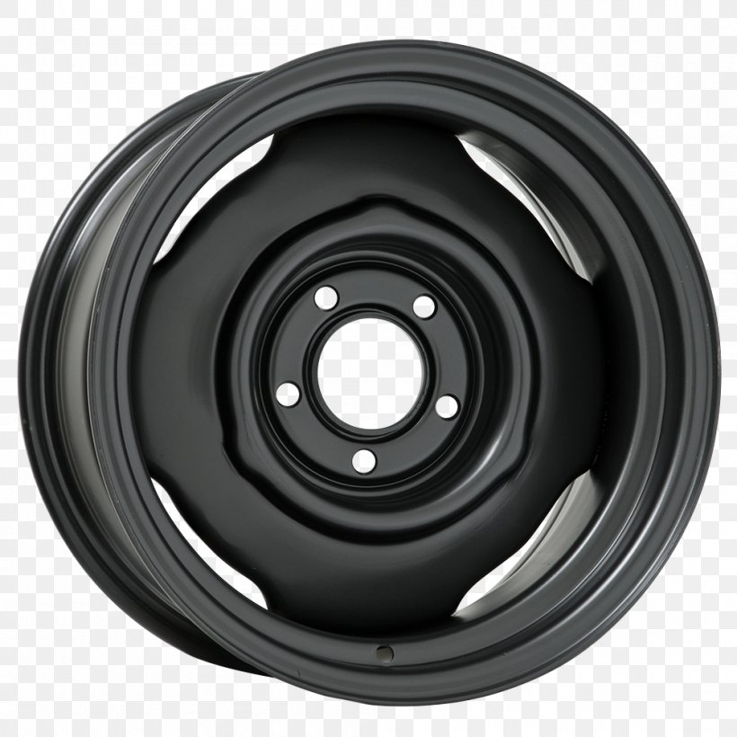 Car Dodge Challenger Chrysler Wheel, PNG, 1000x1000px, Car, Alloy Wheel, Auto Part, Automotive Tire, Automotive Wheel System Download Free