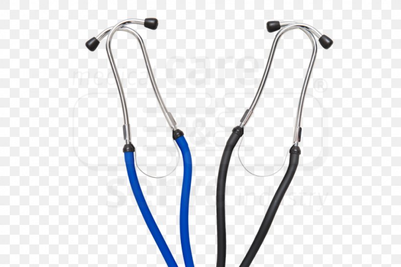 Car Product Design Line Stethoscope, PNG, 1024x683px, Car, Auto Part, Blue, Service, Stethoscope Download Free