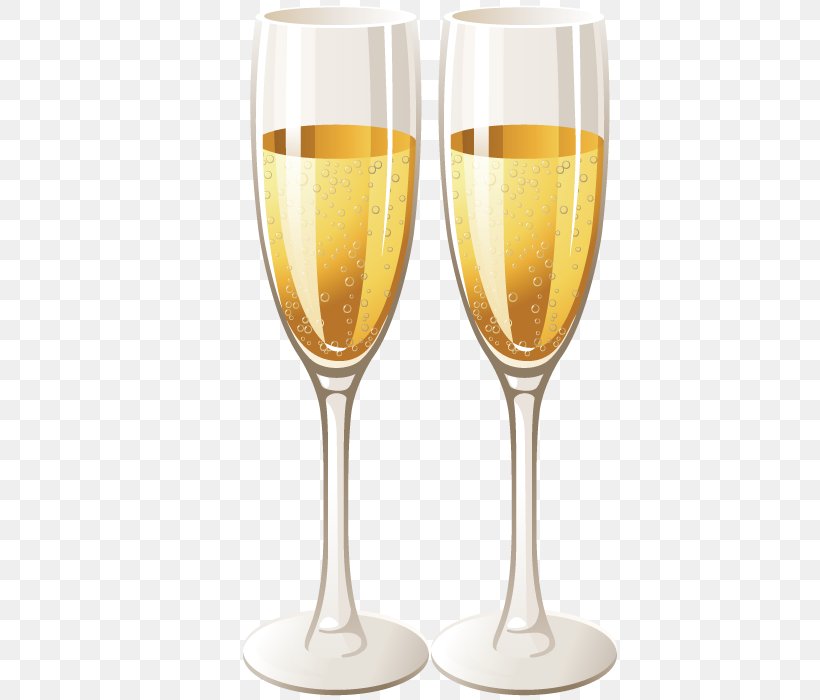 Champagne Cocktail Wine Glass, PNG, 700x700px, Champagne, Beer Glass, Champagne Cocktail, Champagne Stemware, Coreldraw Download Free