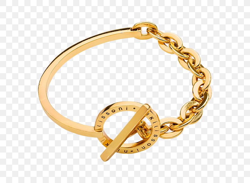 Charm Bracelet Bangle Jewellery Gold, PNG, 600x600px, Bracelet, Bangle, Body Jewellery, Body Jewelry, Carat Download Free