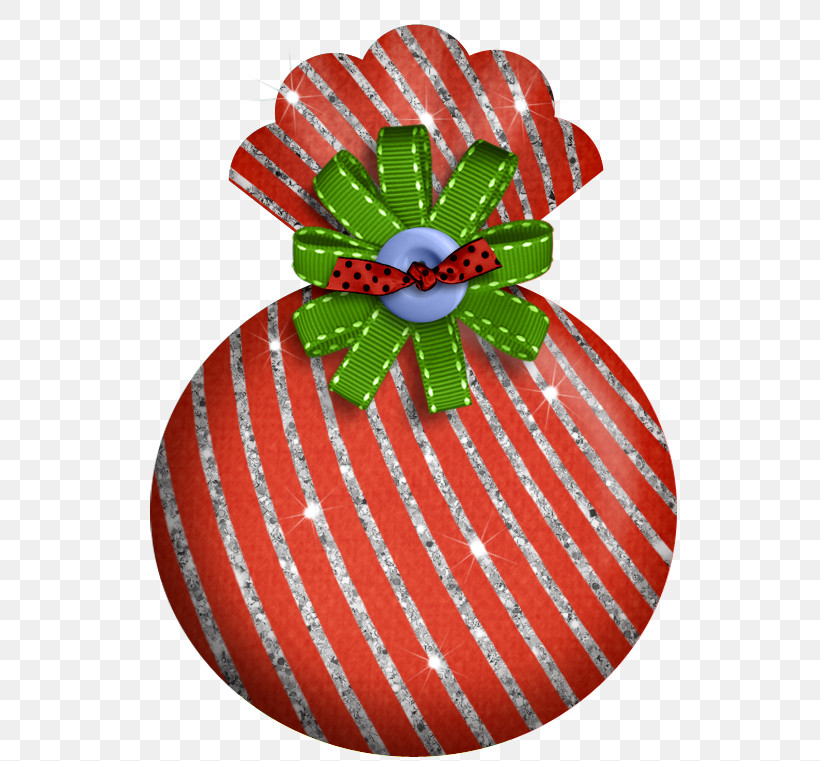 Christmas Day, PNG, 600x761px, Christmas Day, Border Flower, Cartoon, Christmas Gift, Christmas Ornament Download Free