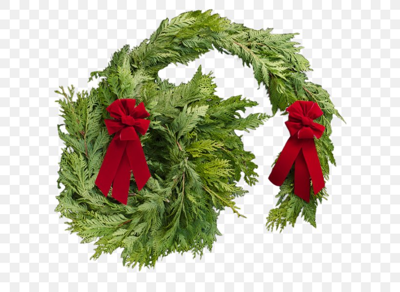 Christmas Ornament Wreath Garland Door, PNG, 600x600px, Christmas Ornament, Christmas, Christmas Decoration, Decor, Door Download Free