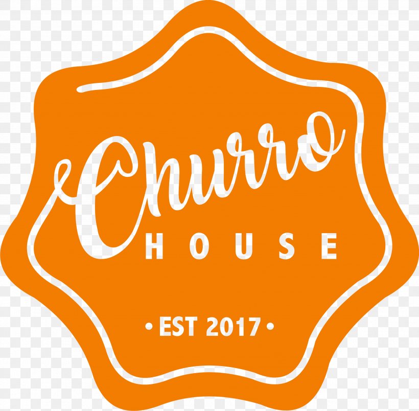Churro House Exmouth Market Rådmansgatan Metro Station Restaurant Tegnérgatan, PNG, 3543x3475px, Exmouth Market, Area, Bar, Brand, Churro Download Free