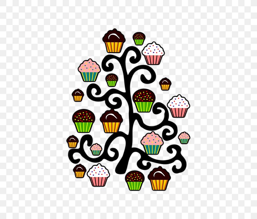 Clip Art Food Product Line, PNG, 525x700px, Food, Area, Artwork, Text Download Free