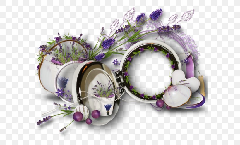 Clip Art, PNG, 600x496px, Lavender, Ceramic, Computer Cluster, Flower, Google Images Download Free