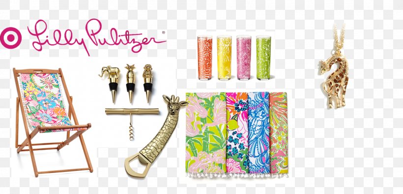 Clothes Hanger Lilly Pulitzer, PNG, 1600x770px, Clothes Hanger, Android, Clothing, Iphone, Lilly Pulitzer Download Free