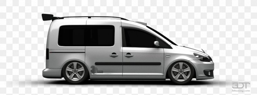 Compact Van Compact Car Minivan, PNG, 1004x373px, Compact Van, Auto Part, Automotive Design, Automotive Exterior, Automotive Wheel System Download Free