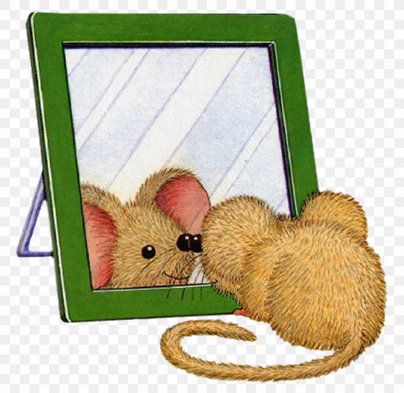 Computer Mouse Rat Animaatio, PNG, 1600x1559px, Computer Mouse, Animaatio, Animation, Blog, Giphy Download Free