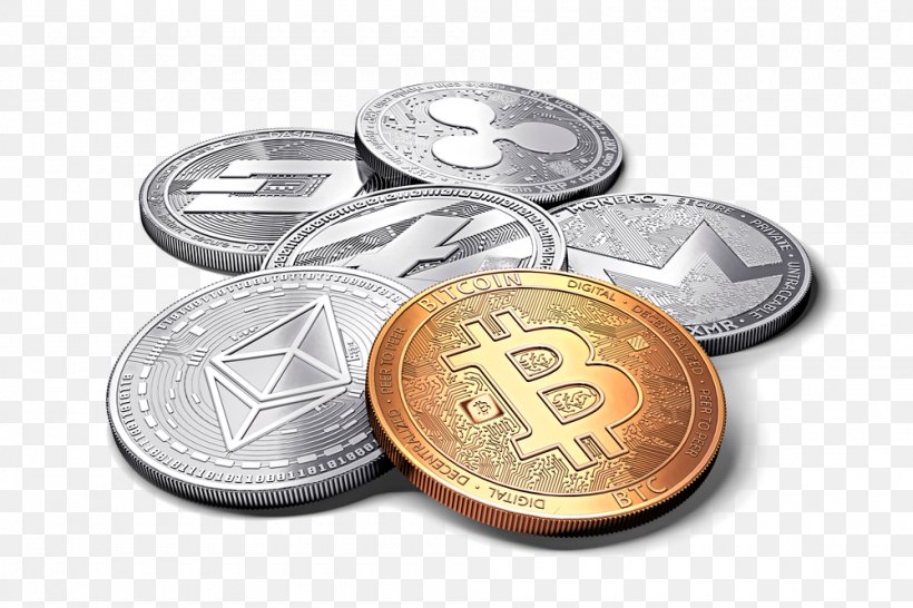 Cryptocurrency Exchange Investment Binary Option Trade, PNG, 1000x667px, Cryptocurrency, Altcoins, Binary Option, Bitcoin, Cash Download Free