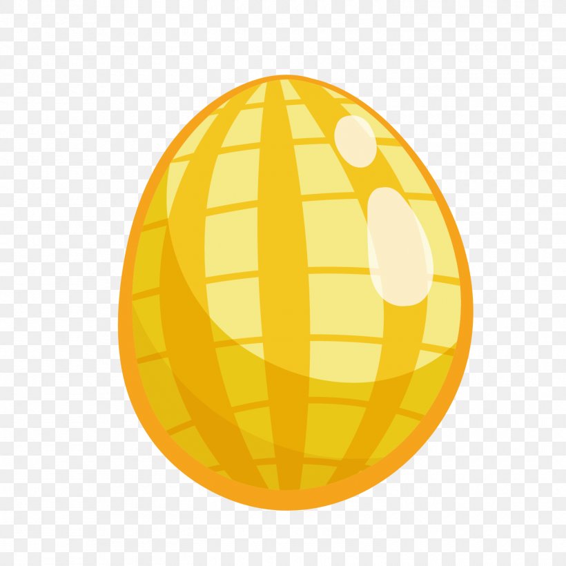 Easter Egg Egg Decorating, PNG, 1500x1500px, Easter Egg, Carnival, Designer, Easter, Egg Download Free