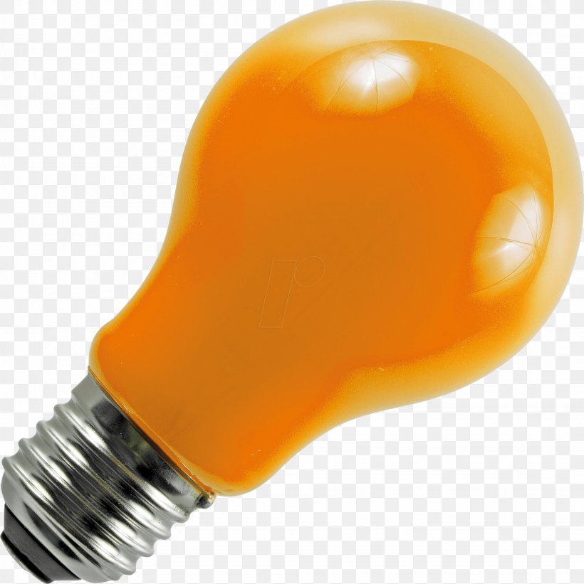 Edison Screw Light-emitting Diode LED Filament LED Lamp Incandescent Light Bulb, PNG, 1950x1953px, Edison Screw, Amber, Color Temperature, Compact Fluorescent Lamp, Electrical Filament Download Free