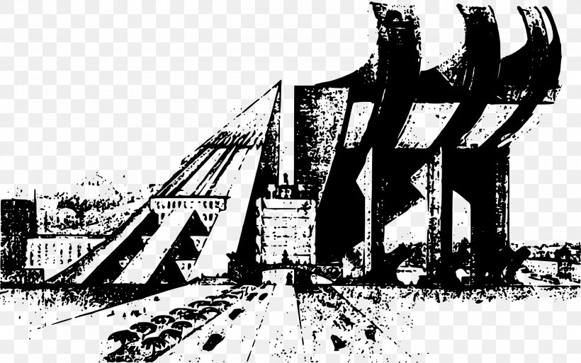 Egyptian Pyramids Clip Art, PNG, 2400x1503px, Egyptian Pyramids, Architecture, Black And White, Drawing, Engineering Download Free