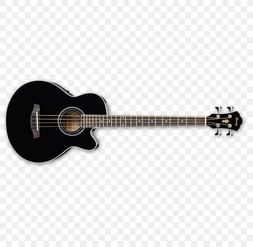 ESP LTD EC-1000 Acoustic-electric Guitar ESP Guitars, PNG, 800x800px, Watercolor, Cartoon, Flower, Frame, Heart Download Free