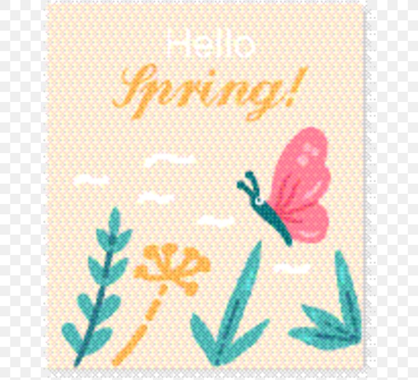 Floral Background, PNG, 667x745px, Floral Design, Craft, Greeting, Greeting Note Cards, M Butterfly Download Free