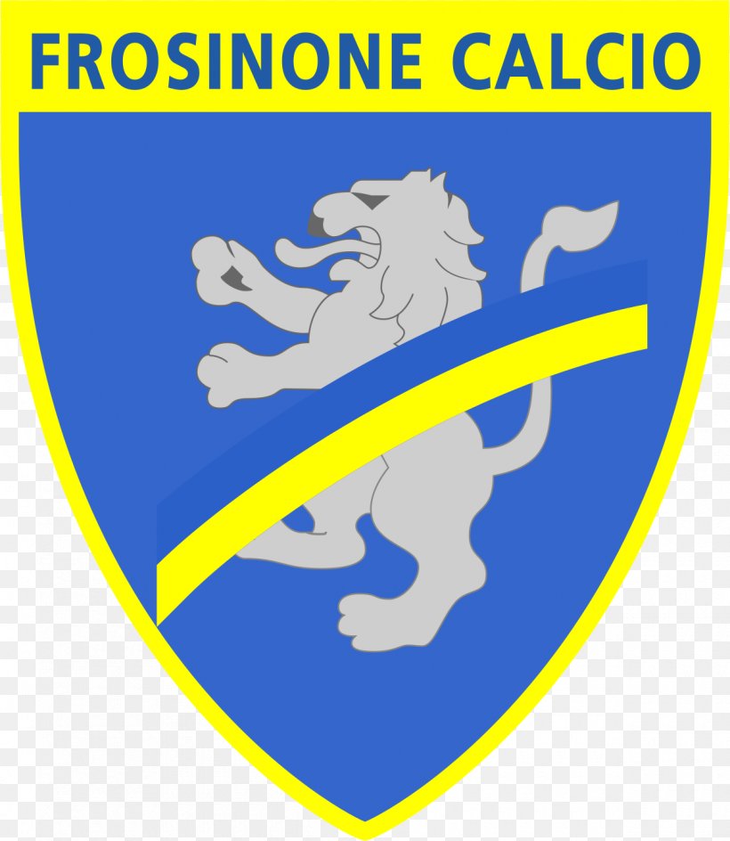 Frosinone Calcio Srl Atalanta B.C. Football U.C. Sampdoria, PNG, 1200x1382px, Frosinone Calcio, Area, Atalanta Bc, Football, Genoa Cfc Download Free