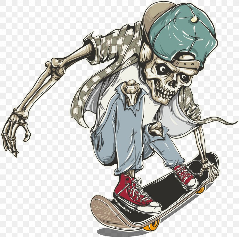 Getafe Skeleton At The 2018 Winter Olympics, PNG, 2428x2414px, T Shirt, Clothing, Extreme Sport, Hoodie, Penny Board Download Free