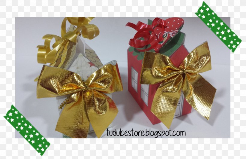 Gift Ribbon Christmas Ornament, PNG, 1153x745px, Gift, Christmas, Christmas Ornament, Ribbon Download Free