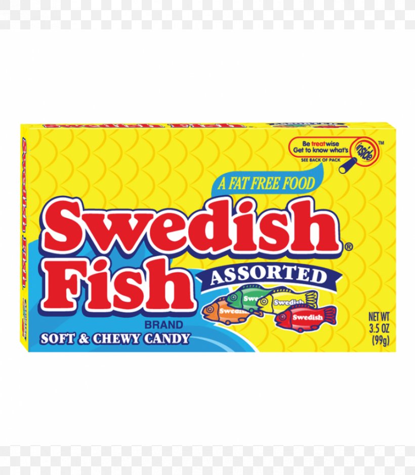 Gummi Candy Swedish Fish Swedish Cuisine Taffy, PNG, 875x1000px, Gummi ...