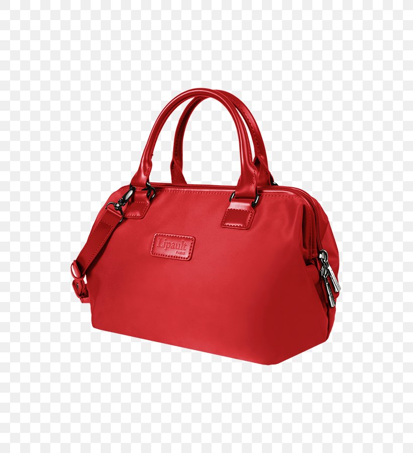 Handbag Lipault Lady Plume Shoulder Bag S Kipling Suitcase, PNG, 598x900px, Handbag, Bag, Brand, Fashion Accessory, Hand Luggage Download Free