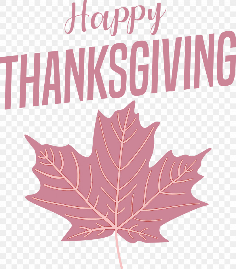 Happy Thanksgiving, PNG, 2626x3000px, Happy Thanksgiving, Biology, Flower, Leaf, Maple Leaf M Download Free