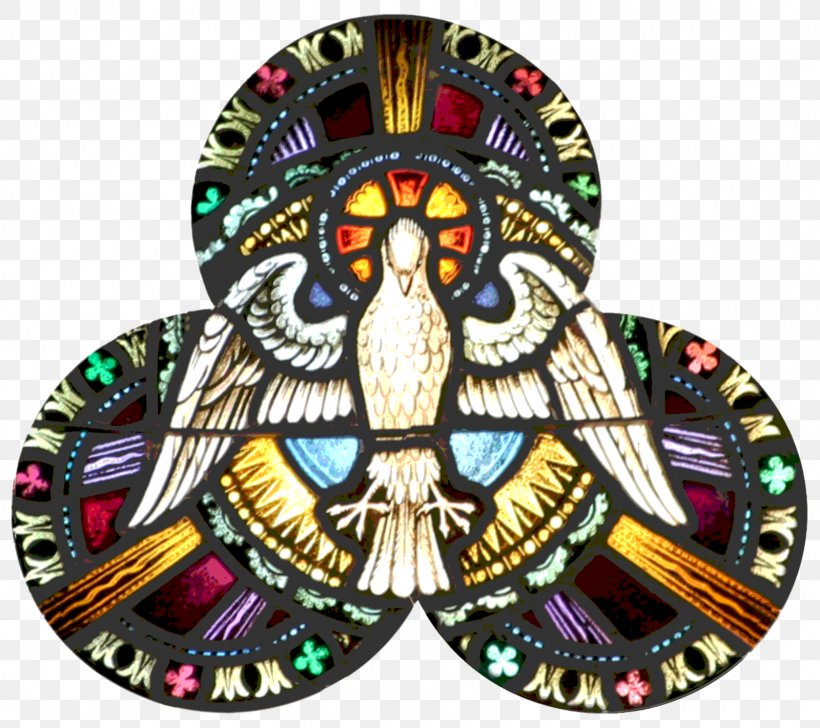 Holy Spirit In Christianity Catholic Church Trinity Sacred, PNG, 1600x1422px, Holy Spirit, Catholic Church, Catholicism, Confirmation, Glass Download Free