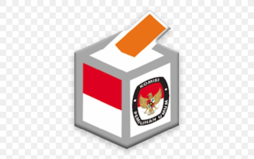 Indonesian General Election, 2019 Indonesian Legislative Election, 2014 Pemilihan Umum Legislatif Indonesia 2019 The General Election Committee, PNG, 512x512px, Indonesian General Election 2019, Brand, Election, General Election Committee, Golkar Download Free