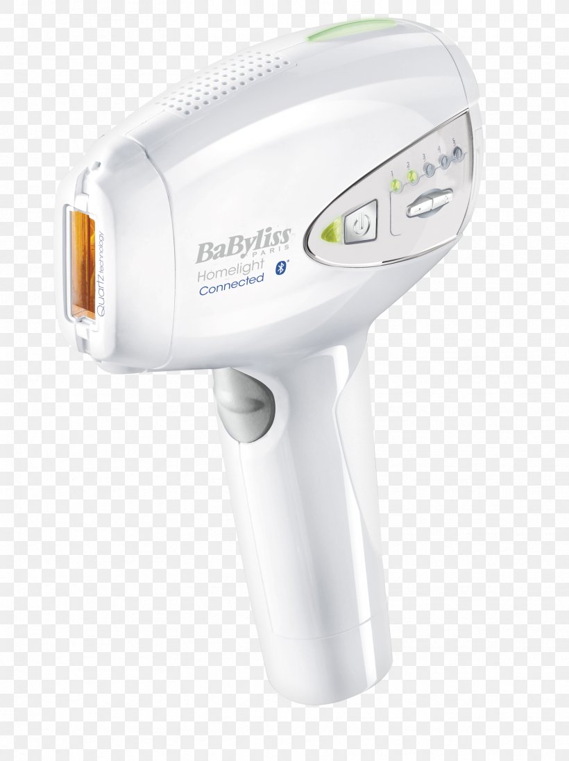 Intense Pulsed Light Laser Hair Removal Epilator, PNG, 1764x2362px, Intense Pulsed Light, Chemical Depilatory, Dermatology, Electric Razors Hair Trimmers, Epilator Download Free