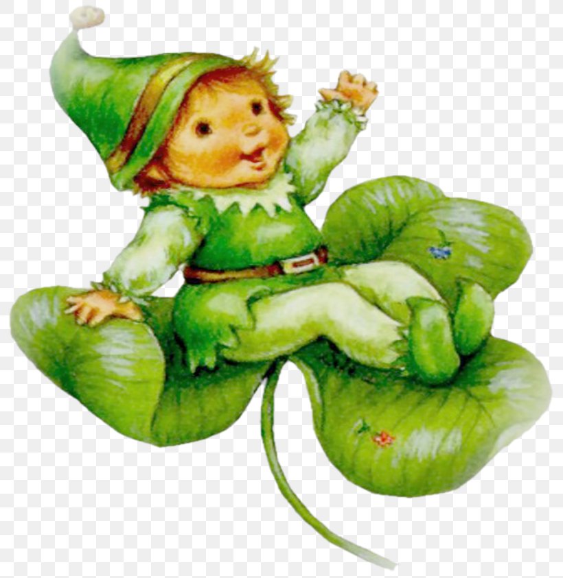 Ireland Saint Patrick's Day Leprechaun Clip Art, PNG, 800x843px, Ireland, Elf, Food, Fruit, Irish Download Free
