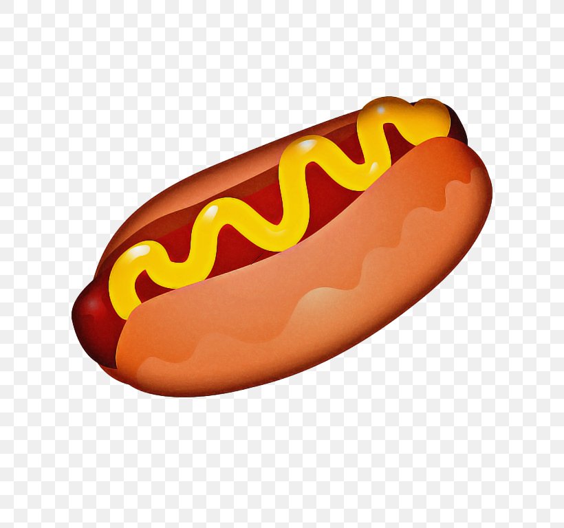 Junk Food Cartoon, PNG, 768x768px, Hot Dog, American Food, Fast Food, Food, Hot Dog Bun Download Free