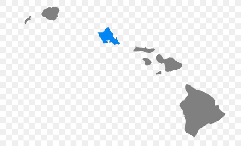 Kailua Oahu Maui Kauai Niihau, PNG, 768x499px, Kailua, Black, Black And White, Blue, Brand Download Free