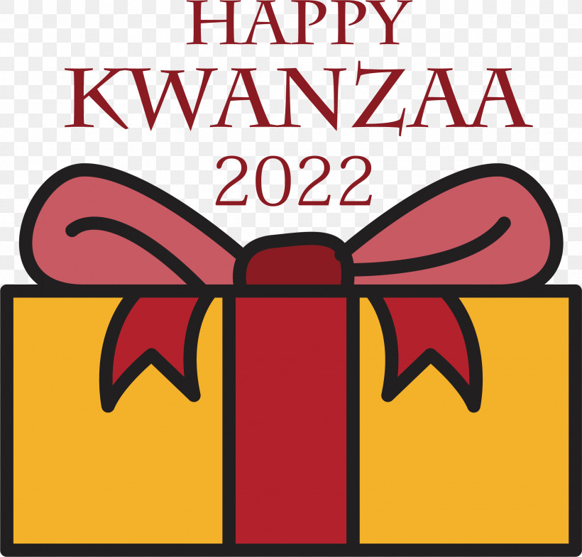 Kwanzaa, PNG, 2466x2363px, Kwanzaa Download Free