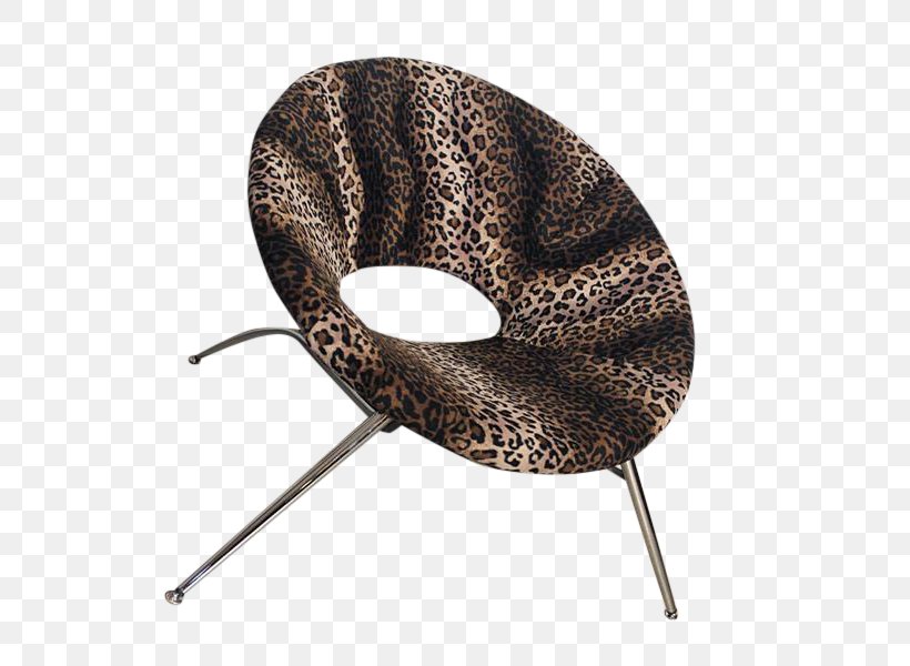Leopard Design Brief Chair Product Design Photograph, PNG, 600x600px, Leopard, Animal Print, Art Museum, Chair, Design Brief Download Free