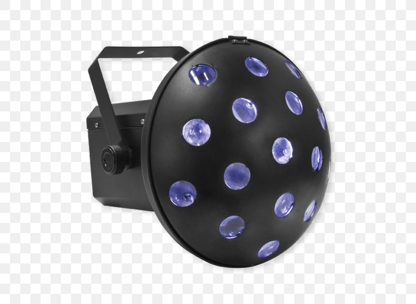 Light-emitting Diode LED Stage Lighting RGBW, PNG, 600x600px, Light, Cobalt Blue, Electric Blue, Electronic Instrument, Led Display Download Free