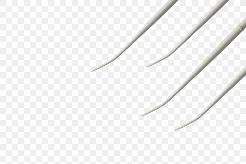 Line Angle, PNG, 1920x1284px, Closeup, Close Up, White Download Free