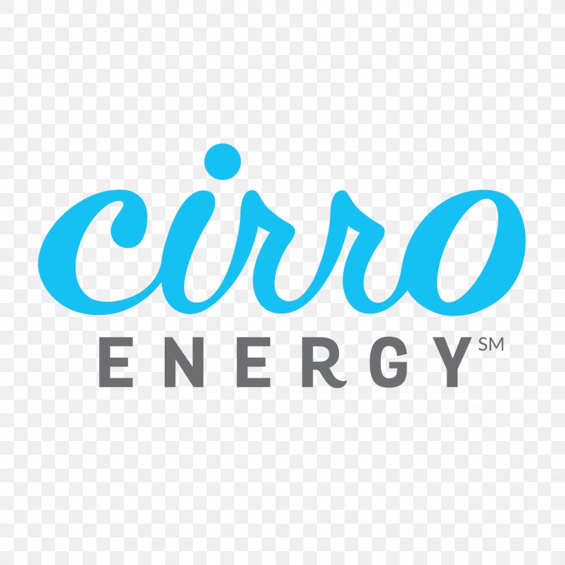 Logo Brand Cirro Energy Login Product Design, PNG, 2220x2220px, Logo, Advertising, Area, Blue, Brand Download Free