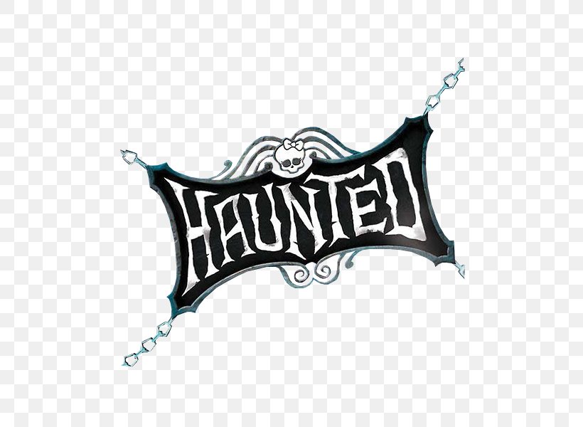 Logo Brand Monster High Font, PNG, 600x600px, Logo, Brand, Dvd, Monster, Monster High Download Free