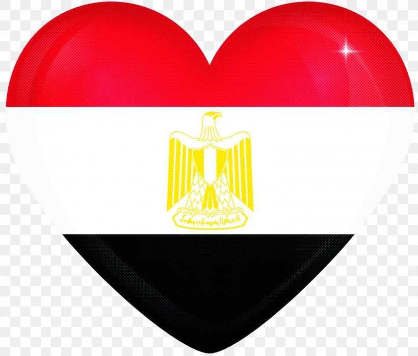 Love Background Heart, PNG, 3000x2553px, Egypt, Art, Flag, Flag Of Egypt, Heart Download Free