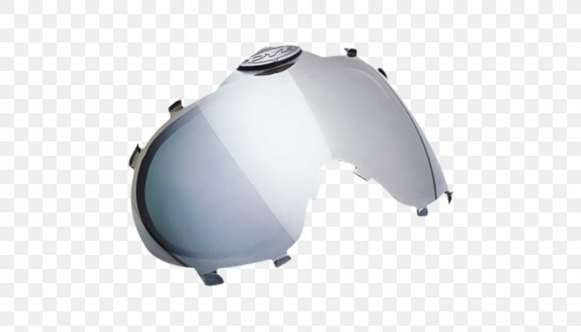 Masque De Paintball Mirror Dye Lens, PNG, 960x550px, Paintball, Camera Lens, Color, Dye, Dye Precision Download Free