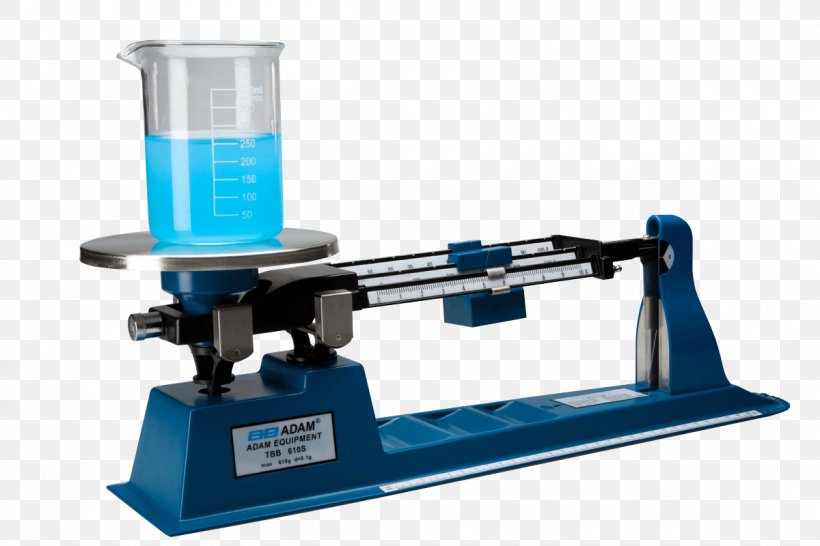Measuring Scales Triple Beam Balance Laboratory Ohaus Bascule, PNG, 1200x800px, Measuring Scales, Adam Equipment, Analytical Balance, Bascule, Chemist Download Free