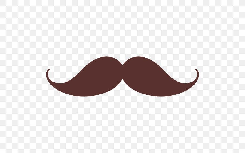 Moustache Barber Hair, PNG, 512x512px, Moustache, Barber, Hair, Razor, Shaving Download Free