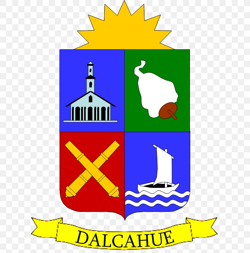 Municipalidad De Dalcahue Quemchi Chacao Clip Art Liceo Polivalente Dalcahue, PNG, 641x831px, Quemchi, Area, Art, Artwork, Brand Download Free