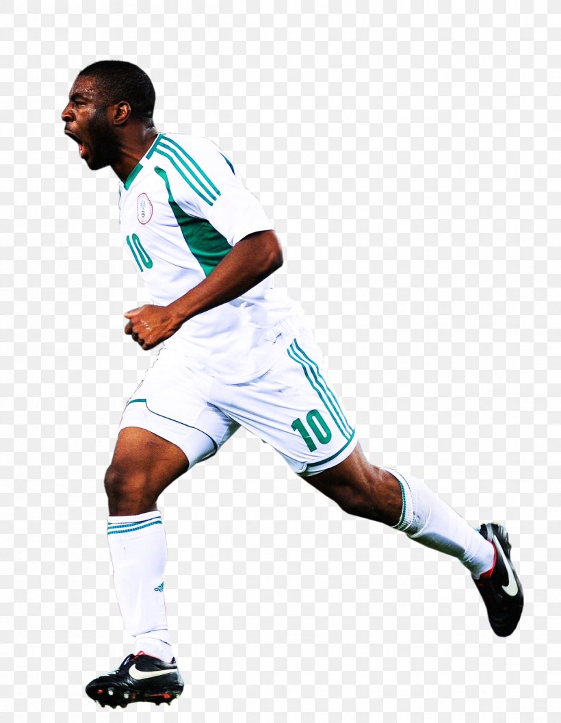 Nigeria National Football Team Shoe Player Sports, PNG, 1242x1600px, Nigeria, Athletic Shoe, Ball, Ball Game, Baseball Download Free