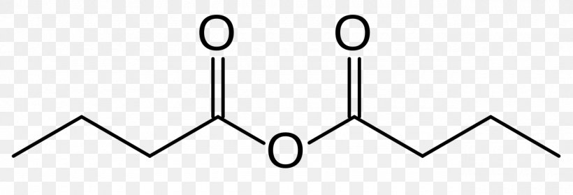 Organic Acid Anhydride Butyric Anhydride Butyric Acid Acetic Anhydride Acetic Acid, PNG, 1280x436px, Organic Acid Anhydride, Acetic Acid, Acetic Anhydride, Acetic Formic Anhydride, Acid Download Free