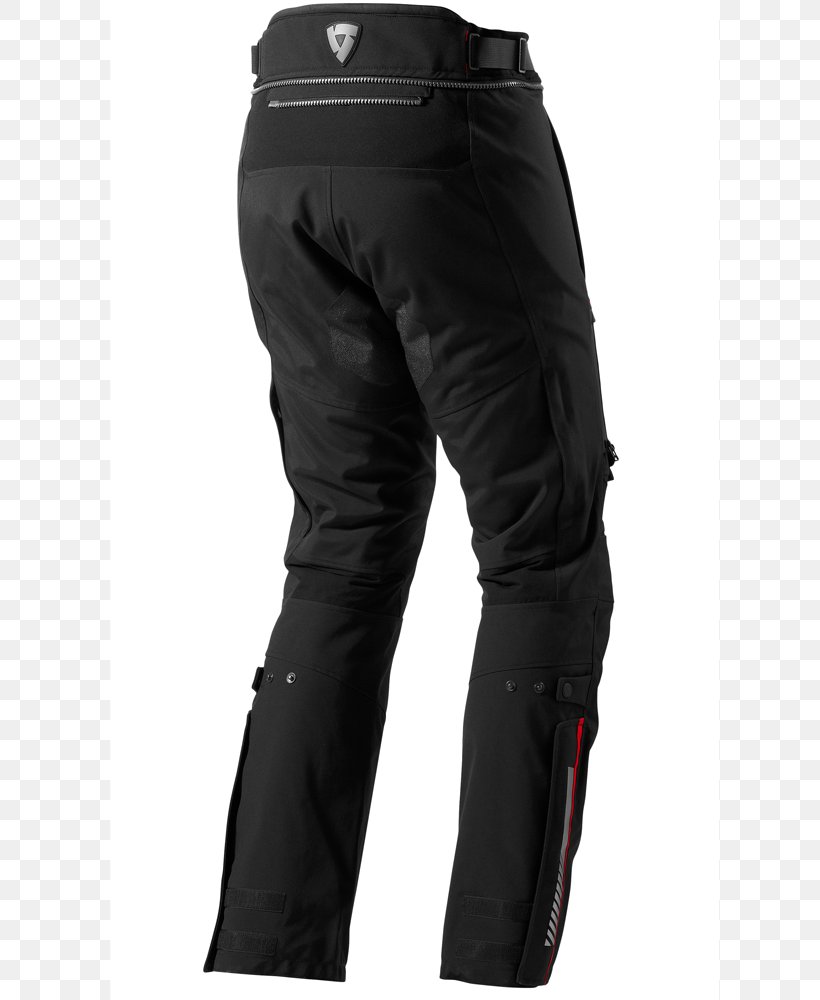 Pants Motorcycle Jacket REV'IT! Clothing, PNG, 750x1000px, Pants, Active Pants, Belt, Black, Boot Download Free