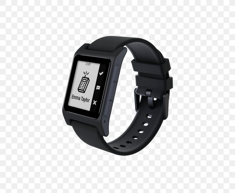 Pebble 2 Se Pebble 2+ Heart Rate Smartwatch Smartphone, PNG, 500x674px, Pebble, Activity Tracker, Android, Apple Watch, Bluetooth Download Free