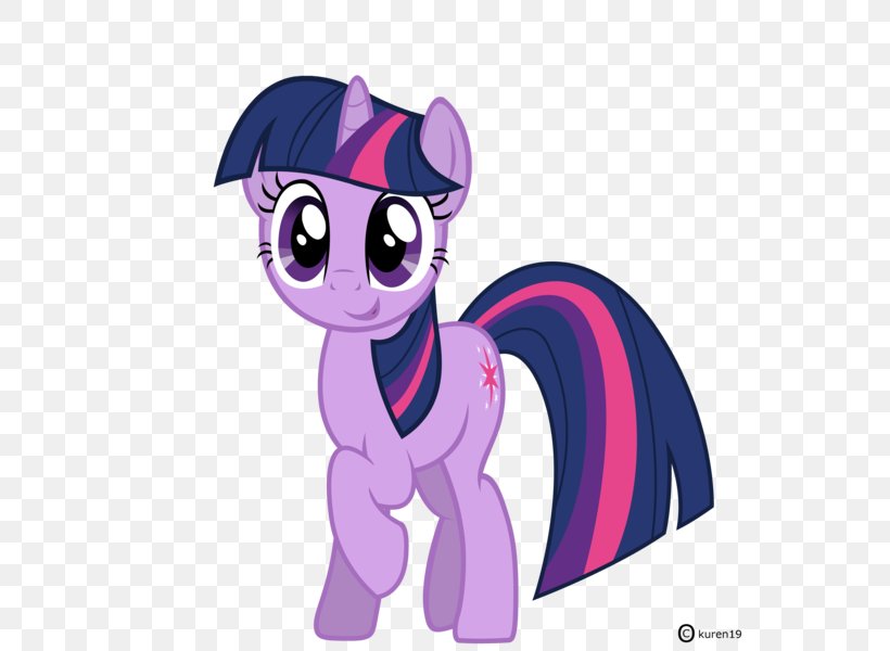 Pony Twilight Sparkle Rarity Pinkie Pie Flash Sentry, PNG, 566x600px, Pony, Animal Figure, Animated Film, Cartoon, Discovery Family Download Free