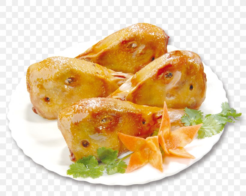 Potato Wedges Recipe Sauce, PNG, 1000x800px, Potato Wedges, Cooking, Cuisine, Dish, Food Download Free