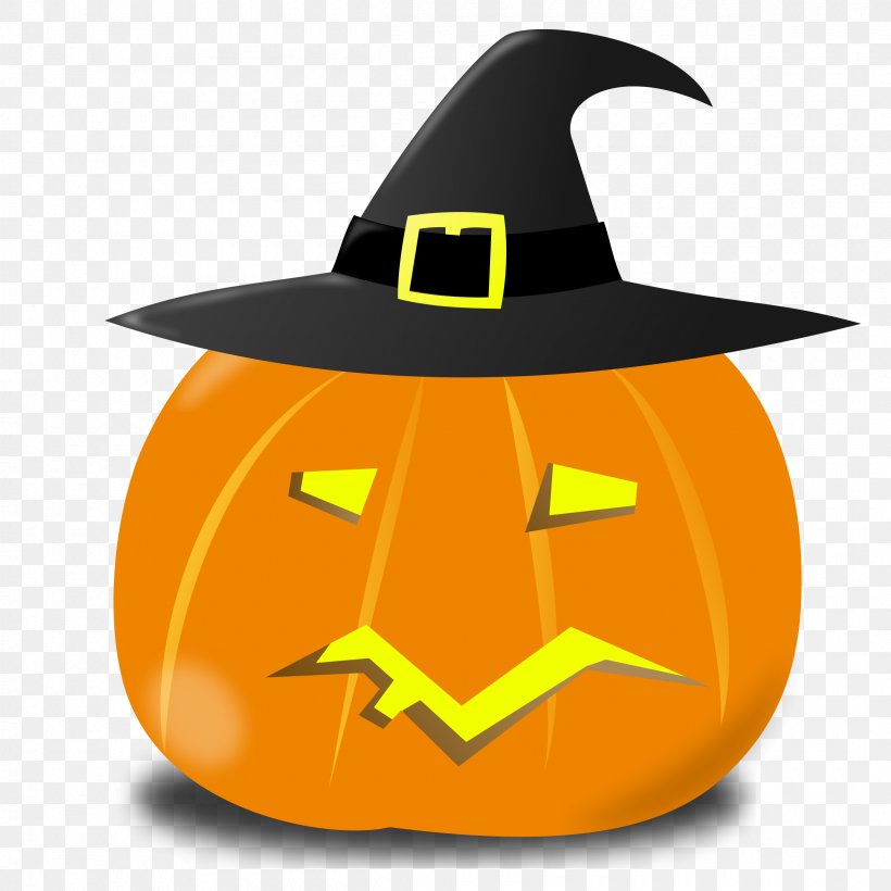 Pumpkin Jack-o'-lantern Calabaza Halloween Clip Art, PNG, 2400x2400px, Pumpkin, Calabaza, Candle, Candy Corn, Halloween Download Free